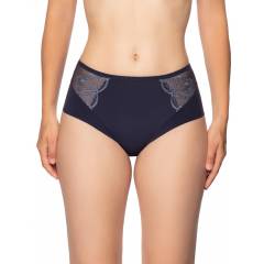 Conturelle 815854 braga- faja LUXURY DESIRE delante